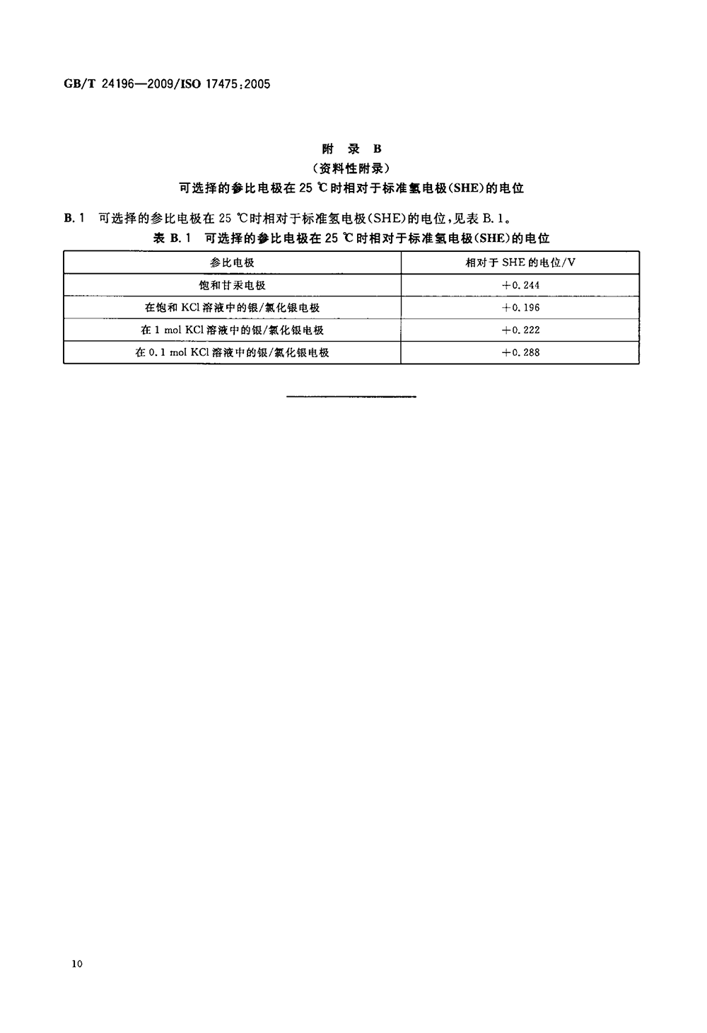 GBT 24196-2009 金屬和合金的腐蝕 電化學(xué)試驗(yàn)方法 恒電位和動(dòng)電位極化測(cè)量導(dǎo)則-13.png